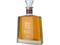 Grappa Roccanivo 2015
