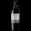 Poliziano Asinone Vino Nobile 2020