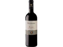 Poliziano Asinone Vino Nobile 2020