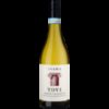 Tovi Soave 2022