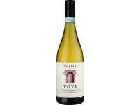 Tovi Soave 2022