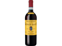 Biondi Santi Rosso 2020