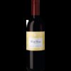 Voos Dai Ciamps Merlot 2019