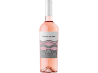Fratelli del Mare Rosato 2023