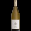 Glarea Chardonnay 2022