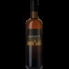 Gravner Ribolla Gialla 2015