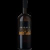 Ribolla Gialla 2015