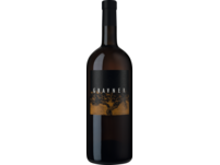 Ribolla Gialla 2015