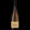 Terlan Pinot Bianco Rarity 2011