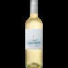 Lago Venti Pinot Grigio 2023