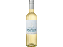 Lago Venti Pinot Grigio 2023