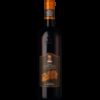 Castello Banfi Brunello Vigna Marrucheto 2019