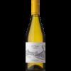 Etna Bianco 2023