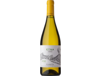 Etna Bianco 2023