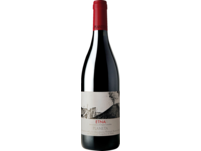 Etna Rosso 2022