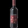 Maroccoli Syrah 2020