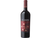 Maroccoli Syrah 2020