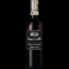Cerretalto Brunello 2018