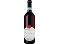 Mastrojanni Rosso 2022