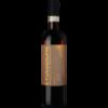 Evoluzione Brunello 2018