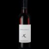 Le Macchiole Bolgheri Rosso 2022