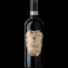 Il Marroneto Brunello Madonna delle Grazie 2019