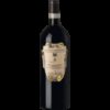 Il Marroneto Brunello Madonna delle Grazie 2019