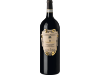 Il Marroneto Brunello Madonna delle Grazie 2019