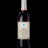 Elio Altare Barolo 2020