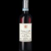 Elio Altare Dolcetto d'Alba 2023