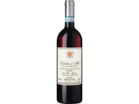 Elio Altare Dolcetto d'Alba 2023