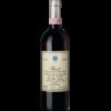 Elio Altare Arborina Barolo 2020