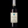 Cerretta Vigna Bricco Barolo Riserva 2018