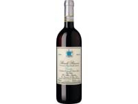 Cerretta Vigna Bricco Barolo Riserva 2018