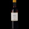 Barolo del Comune di Monforte d'Alba 2020