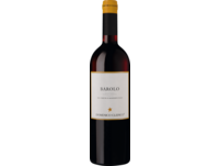 Barolo del Comune di Monforte d'Alba 2020