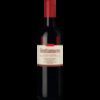 Grattamacco Bolgheri Superiore 2021