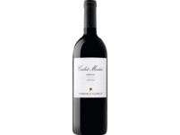 Barolo Ginestra - Ciabot Mentin 2020