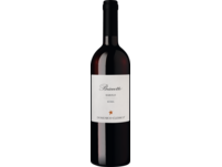 Barolo Bussia Briccotto 2020