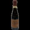Zenato Amarone 2019