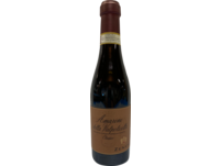 Zenato Amarone 2019