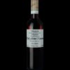 Romano Dal Forno Valpolicella 2016