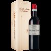 Romano Dal Forno Valpolicella 2014