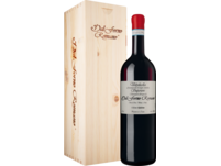 Romano Dal Forno Valpolicella 2014