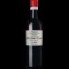 Romano Dal Forno Valpolicella 2014