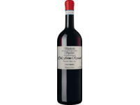 Romano Dal Forno Valpolicella 2014