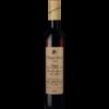 Romano Dal Forno 'Vigna Sere' Passito Rosso 2003
