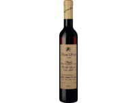 Romano Dal Forno 'Vigna Sere' Passito Rosso 2003