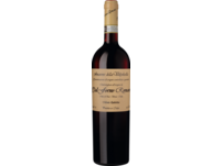 Romano Dal Forno Amarone 2016