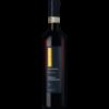Siro Pacenti Pelagrilli Brunello 2019